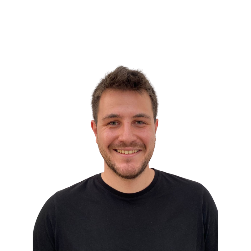 Nihat Ozdemir profile picture